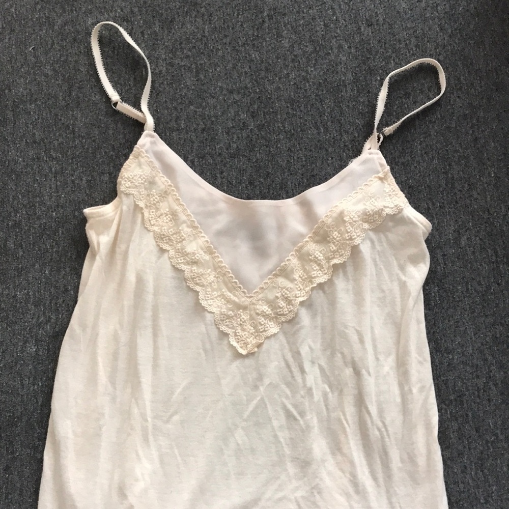 American Eagle Tank top